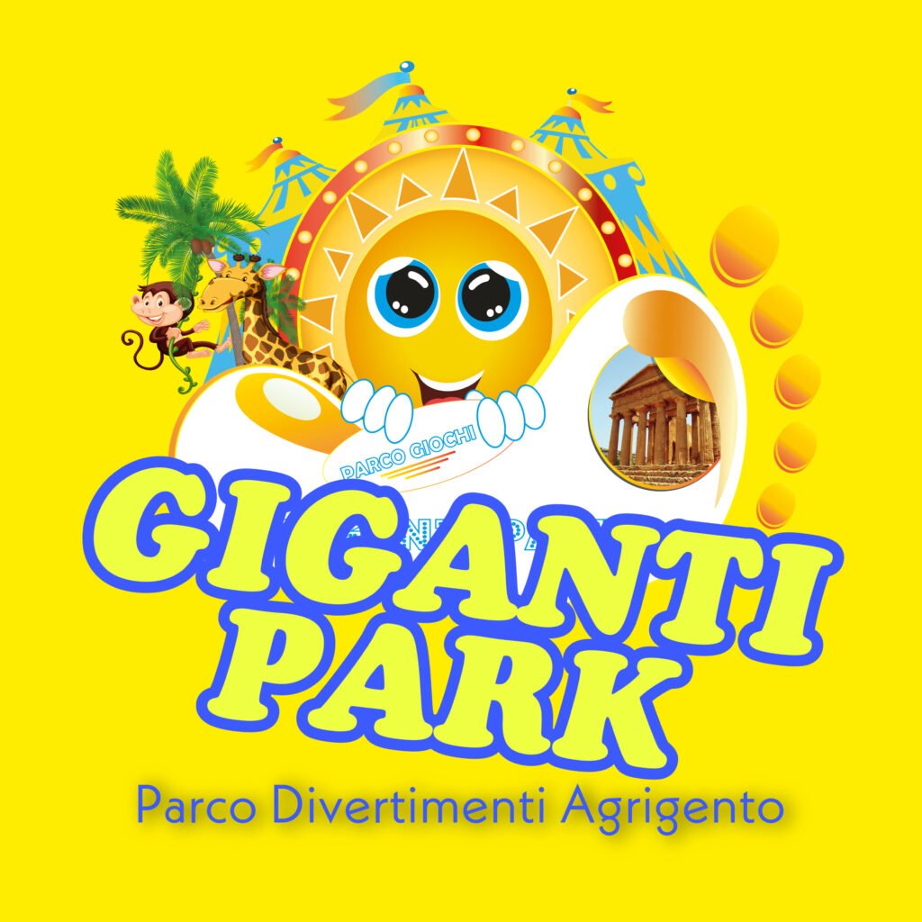 a4a903f8 dcb2 4220 b324 e0635c6612c8